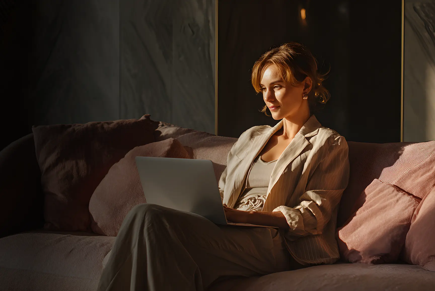 Start a Fitness Coaching Business in Dubai