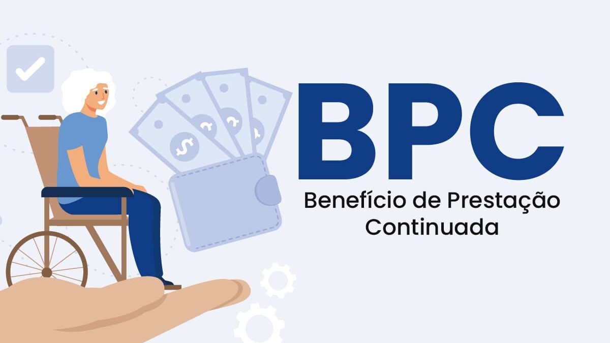 BPC/LOAS: Quem Tem Direito e Como Requerer o Benefício