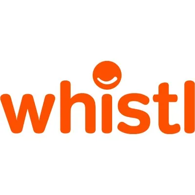 whistl.co.uk icon