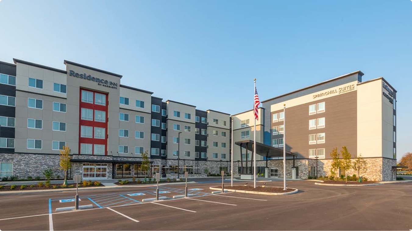 residence-inn-springhill-suites-by-marriott_enterior_showcase 1