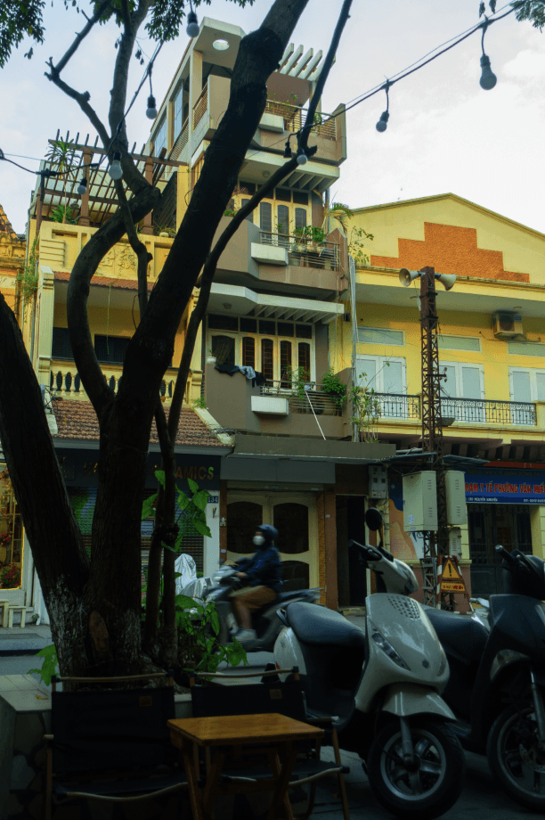 Homepage Header, STATIC MOBILE