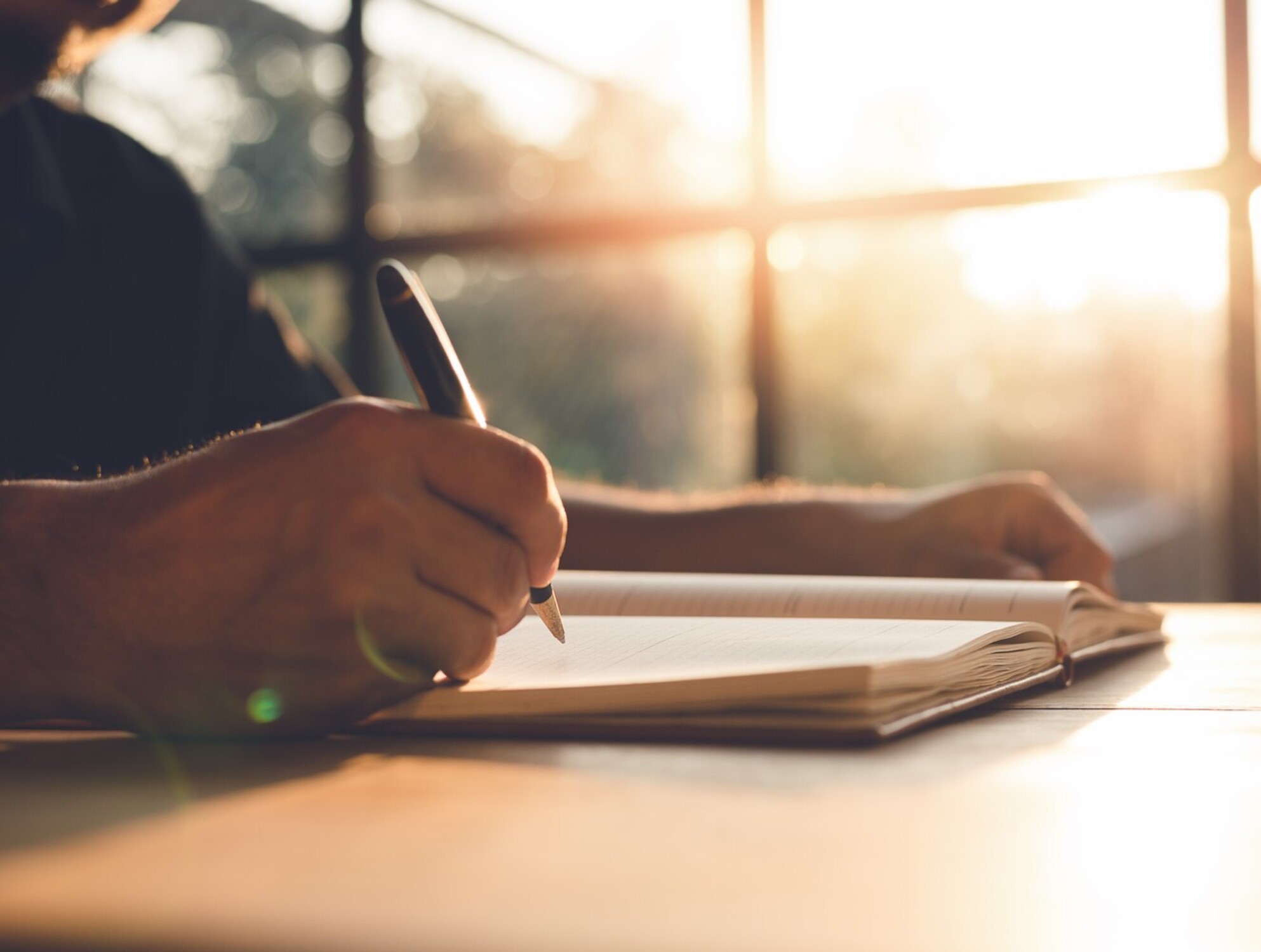 weight loss encouragement