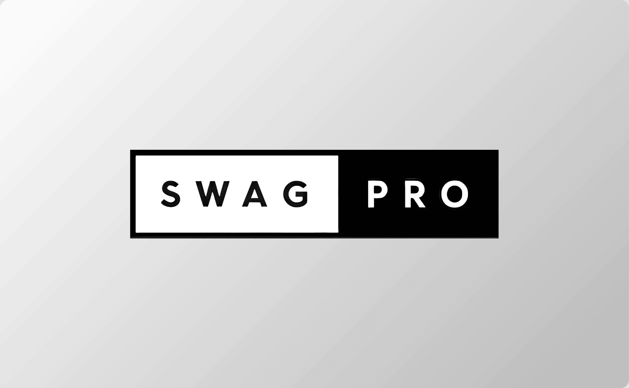 Swag Pro (Printfection) 2026 Review Everything You Need to Know — PerkUp