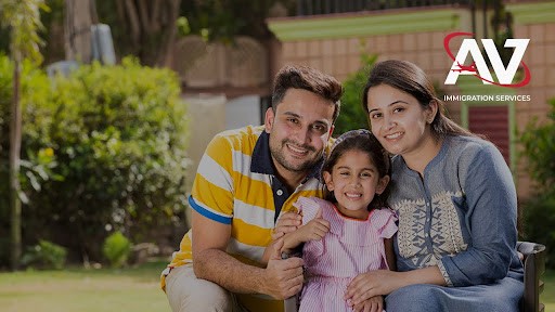 passport booklet on top of white paper