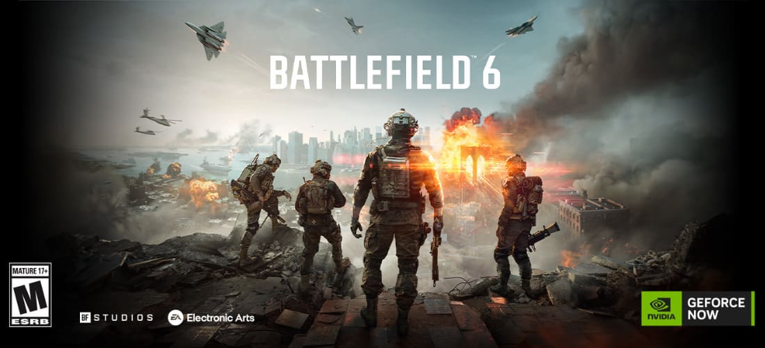 games-streaming-geforce-now-oct-2025-cover