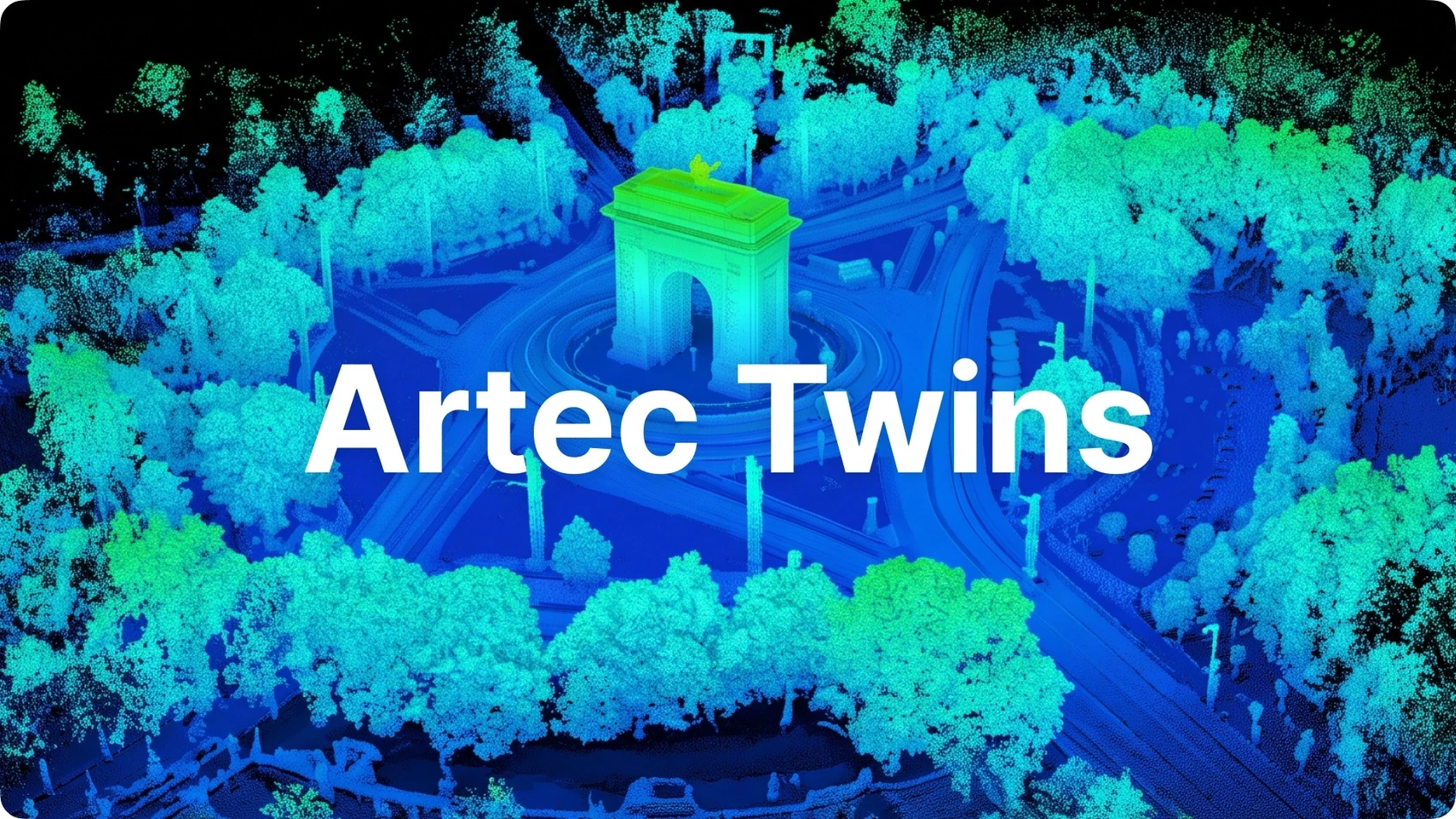 Artec