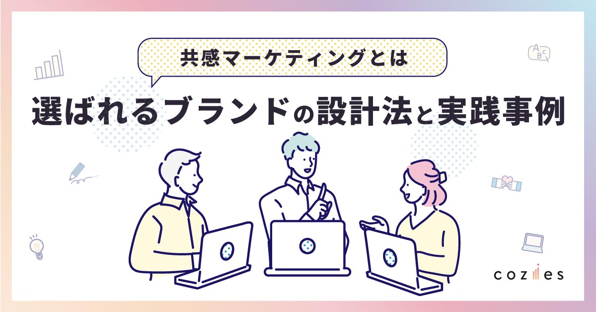 Blog asset