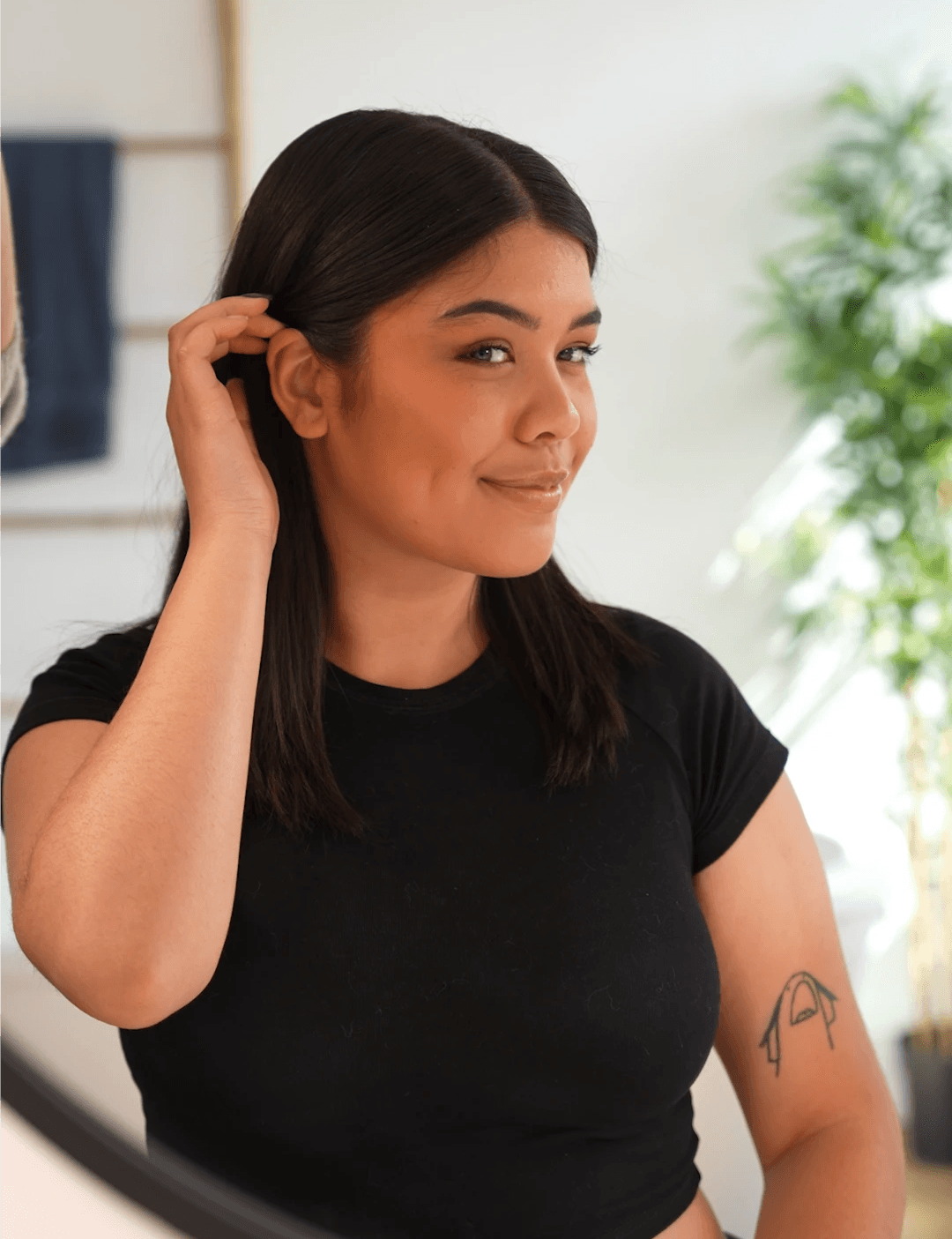 Social Media Manager