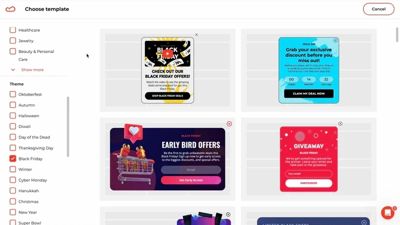 Black_Friday_templates