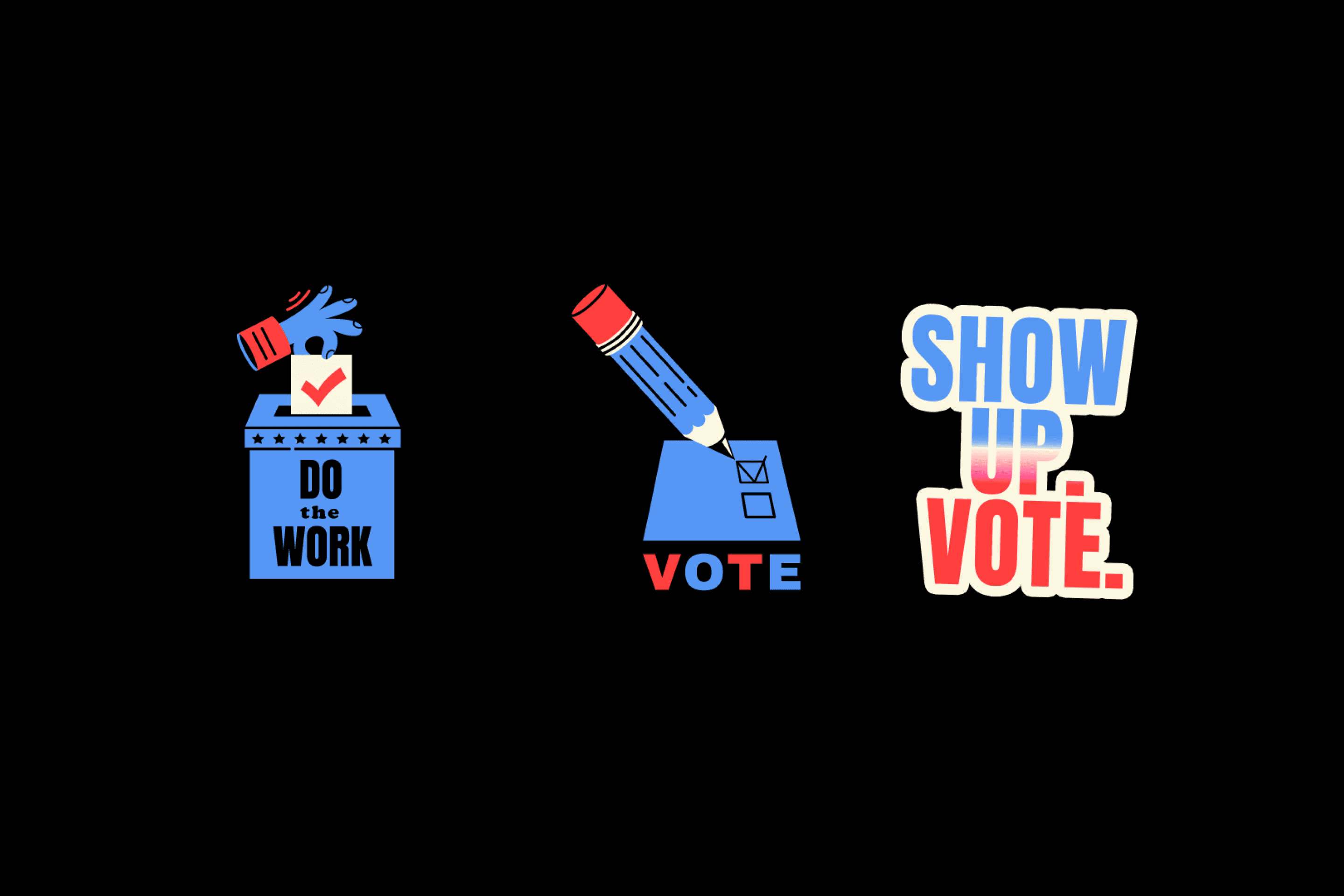 The image featured in the carousel #1