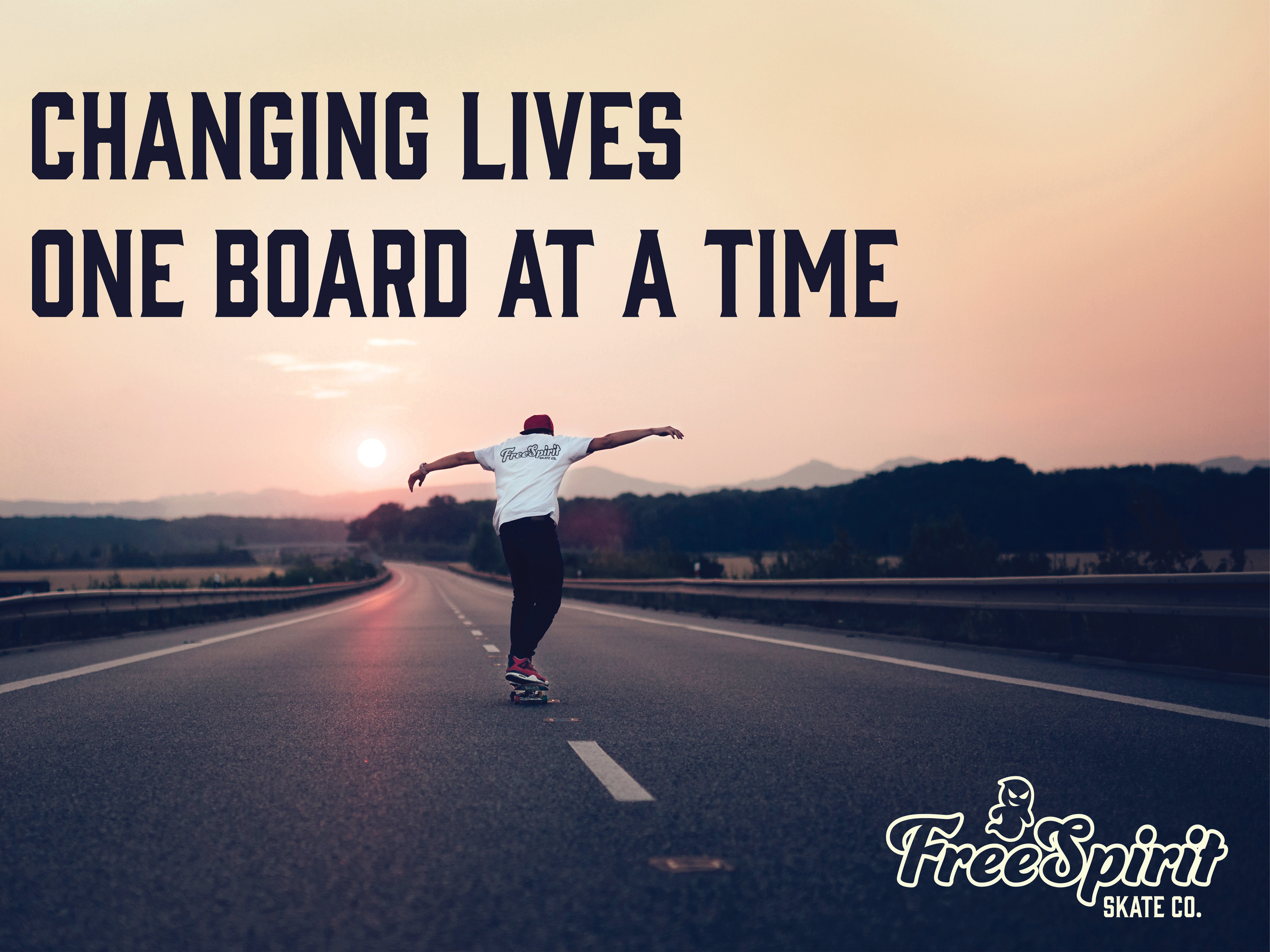 Watcher logo preview phone angle