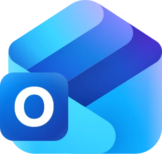 App Store logo showcasing the app, characterized by a sleek design and distinct colors that represent its brand identity