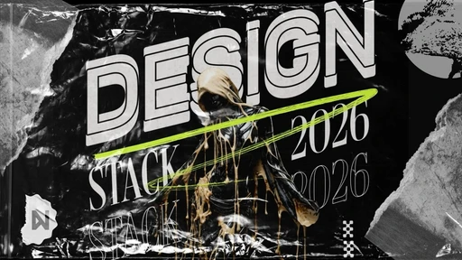 design tool, nástroje pro designéry 2026, nexusmag
