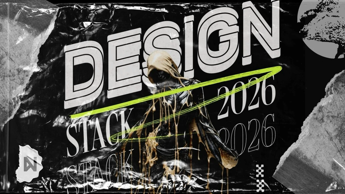 design tool, nástroje pro designéry 2026, nexusmag