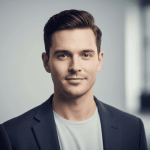 Ethan author at thebeansmedia