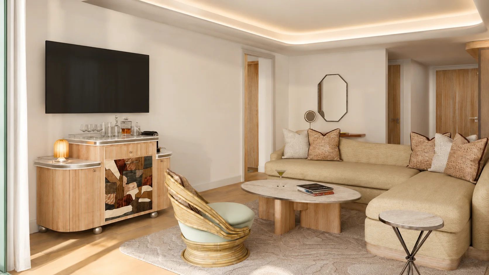 unbound-nice-palais-de- mediterranee-kemal-sayli-hotel-hospitality