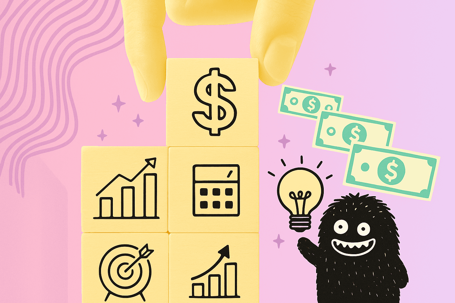 How to Price Your Online Course (With Real Examples)