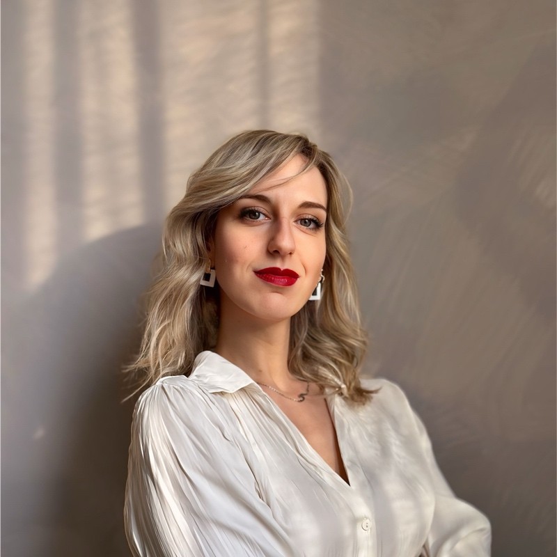 profile pic