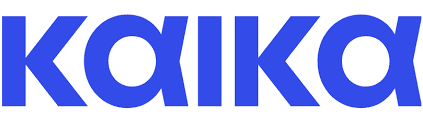 Kaika logo