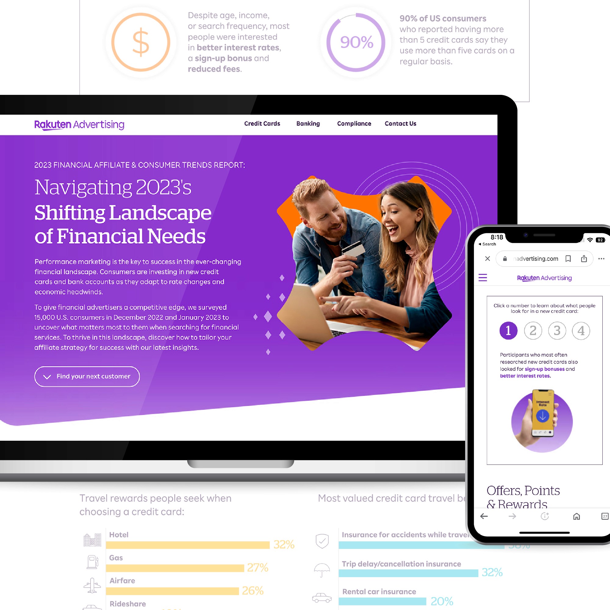 Cover image - Influencer eBook