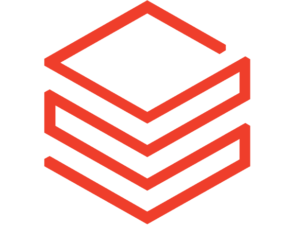 sublime tech stack