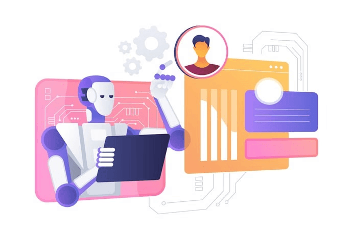 A diverse team of engineers is collaborating in a modern workspace, engaging in creative problem-solving discussions while utilizing their technical skills. The atmosphere reflects a dynamic company culture that fosters teamwork and innovation, essential for their professional development and career goals.