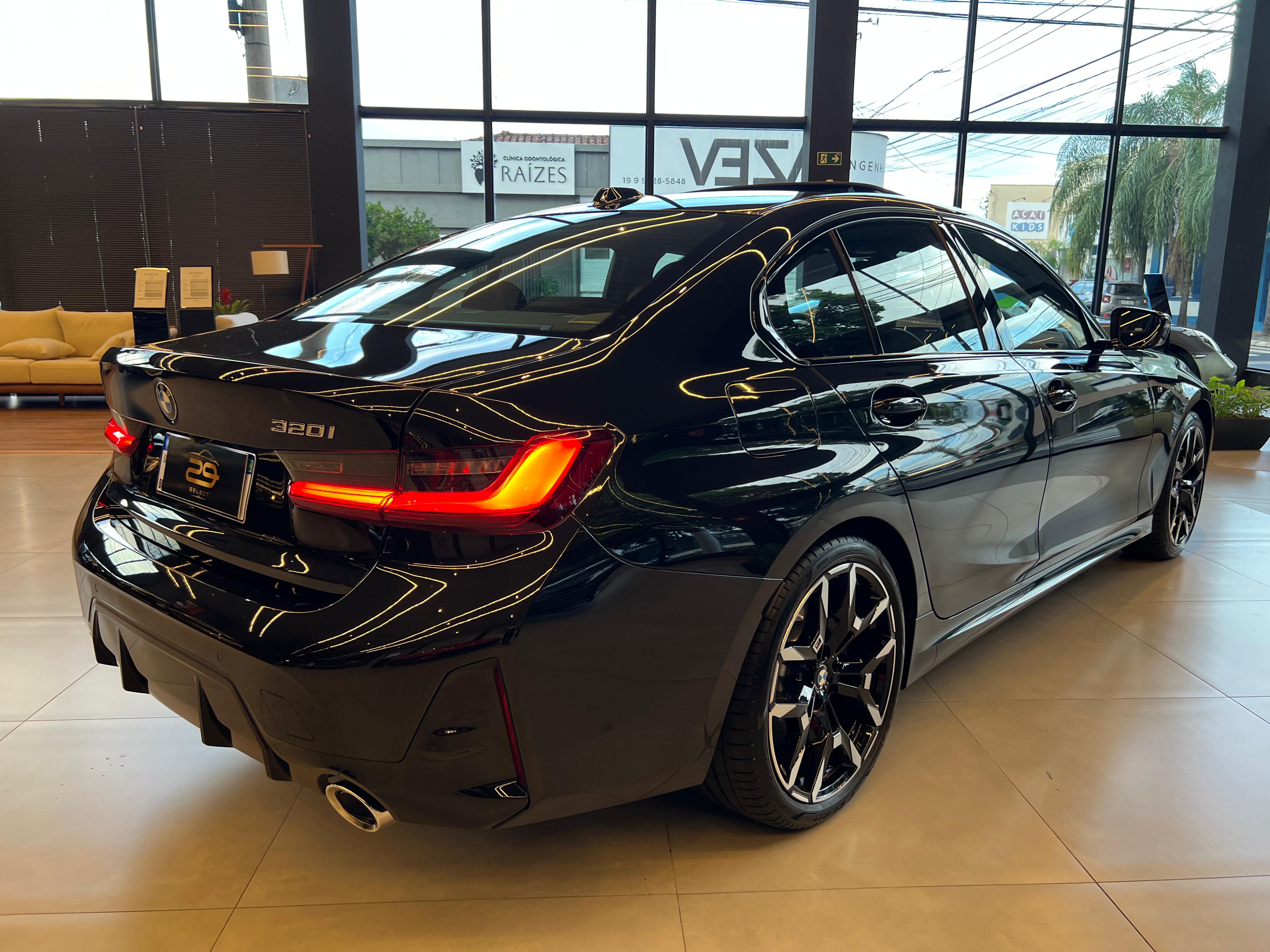 Bmw-320i-msport-29select