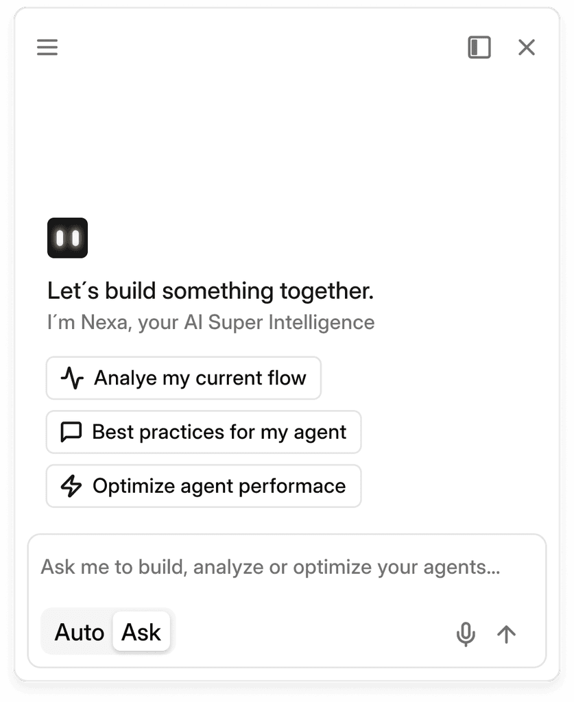 Dashboard Image