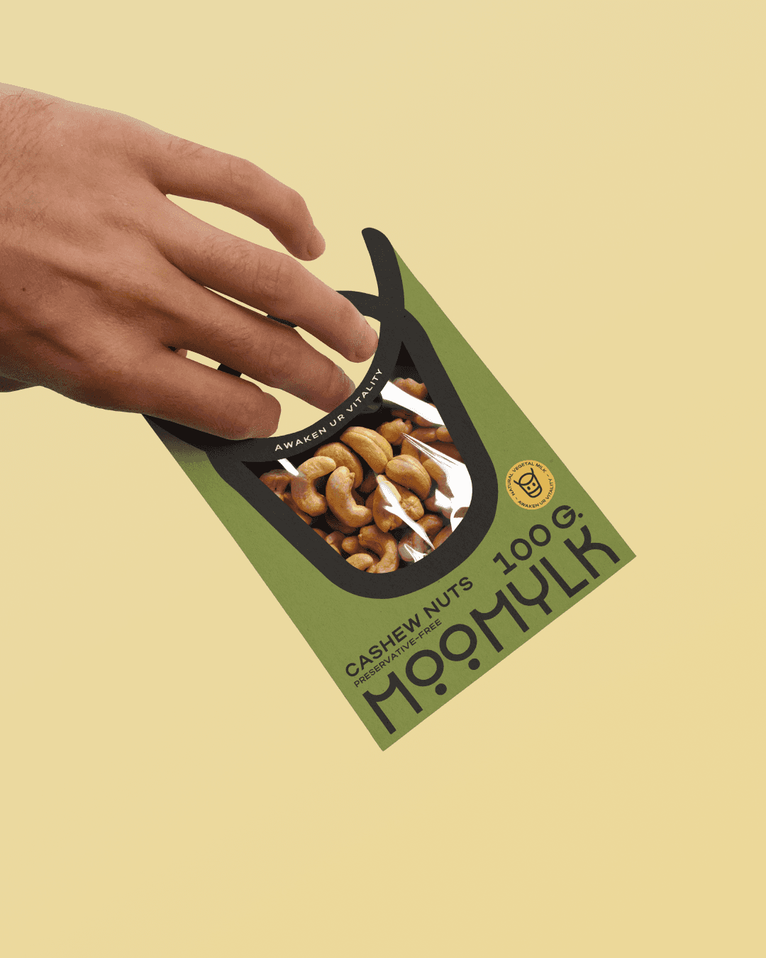 Packaging
