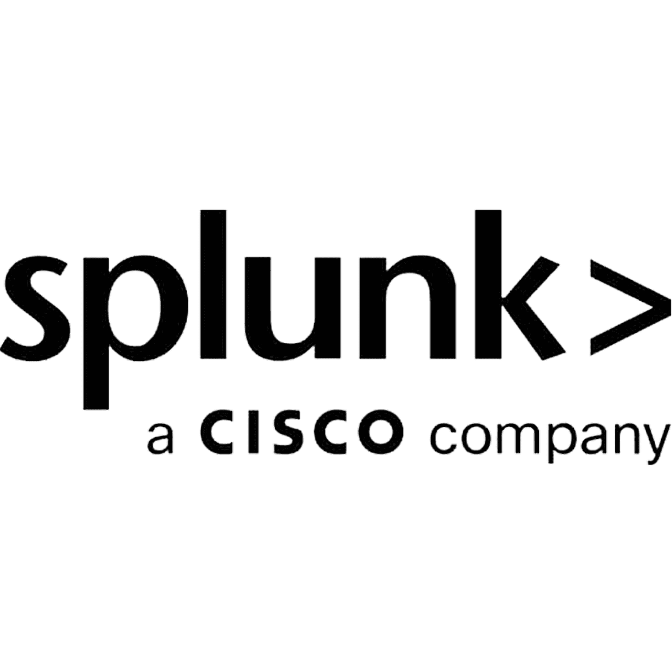 Woman with color palette