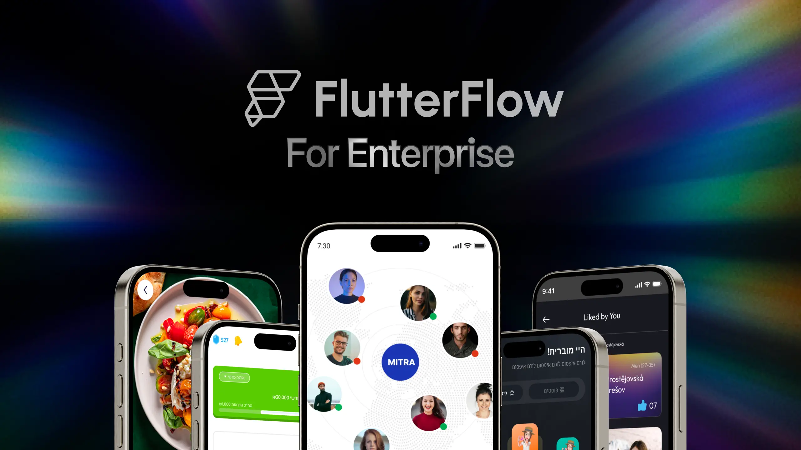 flutterflow-for-enterprise