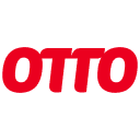 Otto