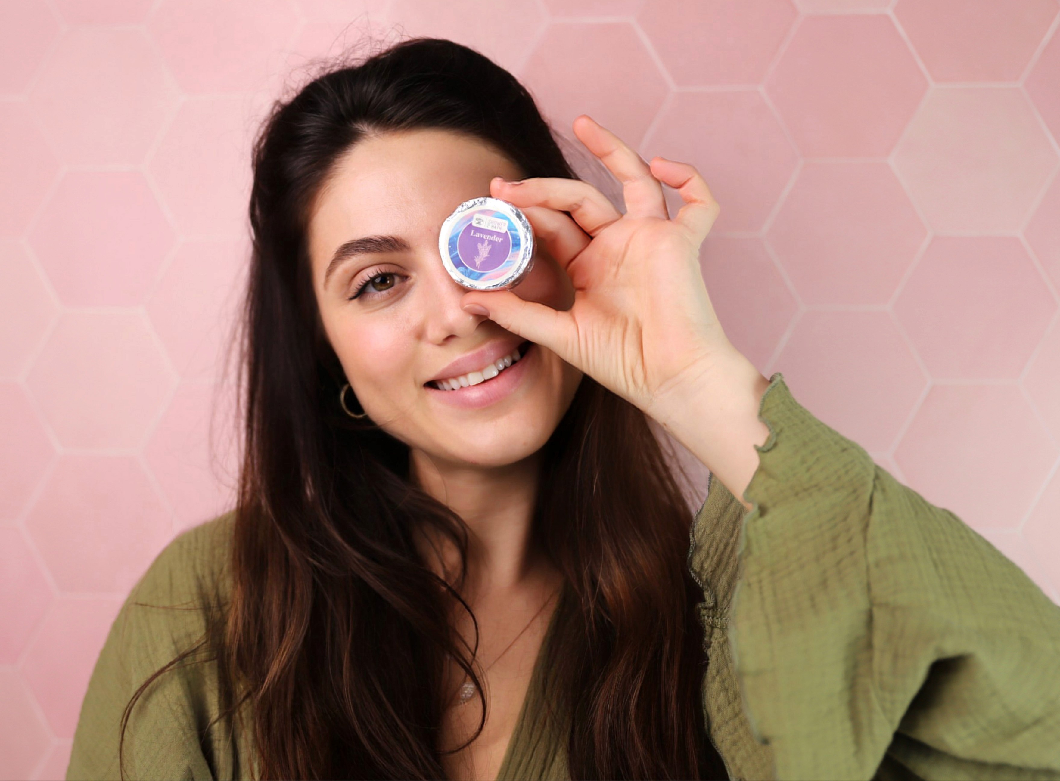 Amazon lifestyle image