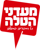 Logo 15