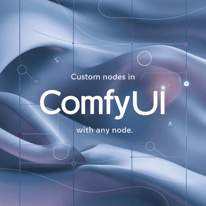 Comfyui