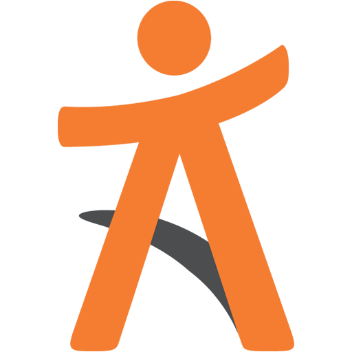alpha staff