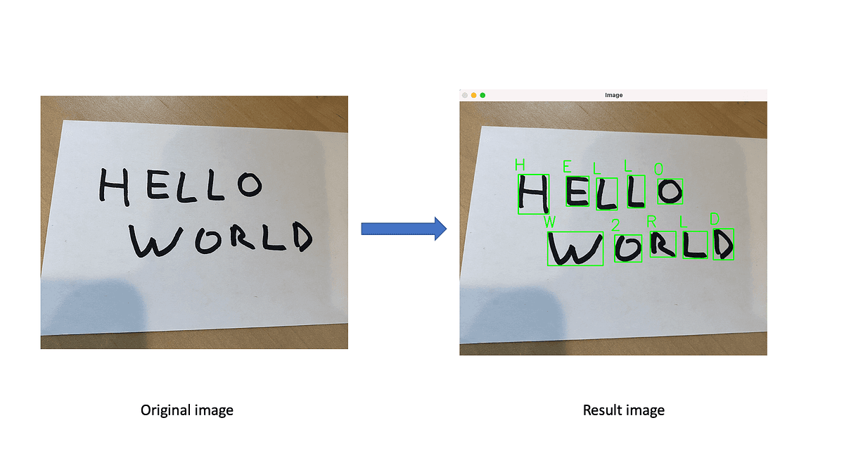 Woman Front Zoom Pose