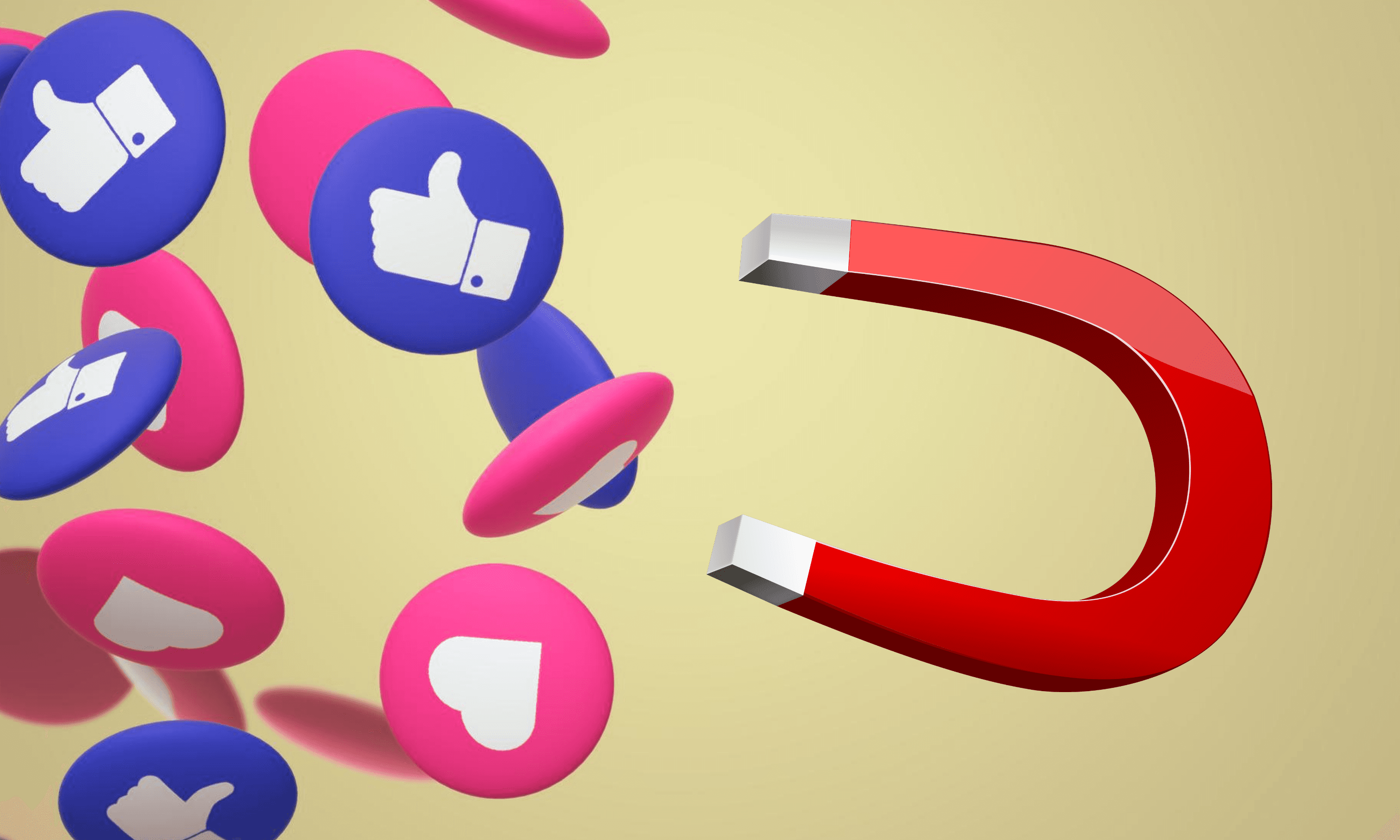 Image de couverture du blog SantosFlow