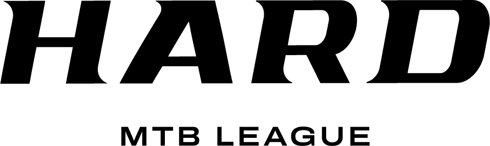Surfing logo