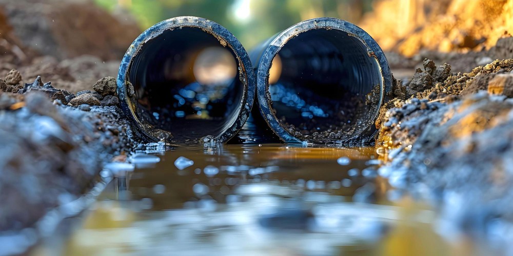 Expert Plumber