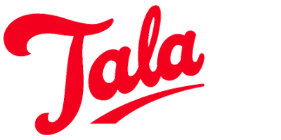 Tala bakeware logo
