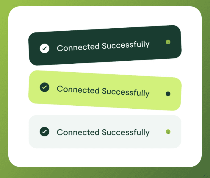 Project Content Image - 1