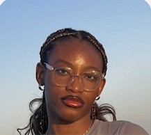 UGC creator aged 18-24 from Australia
