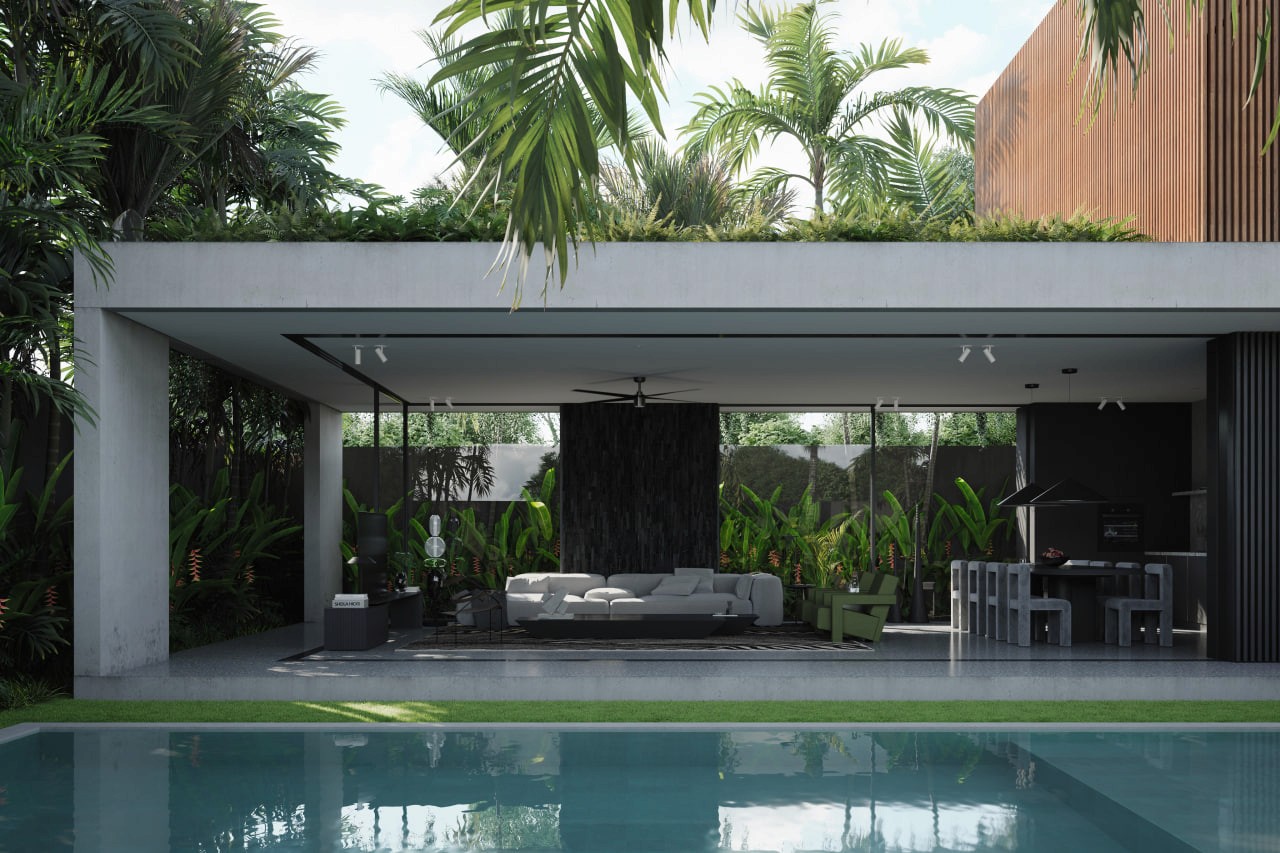 the-collection-vol.-1