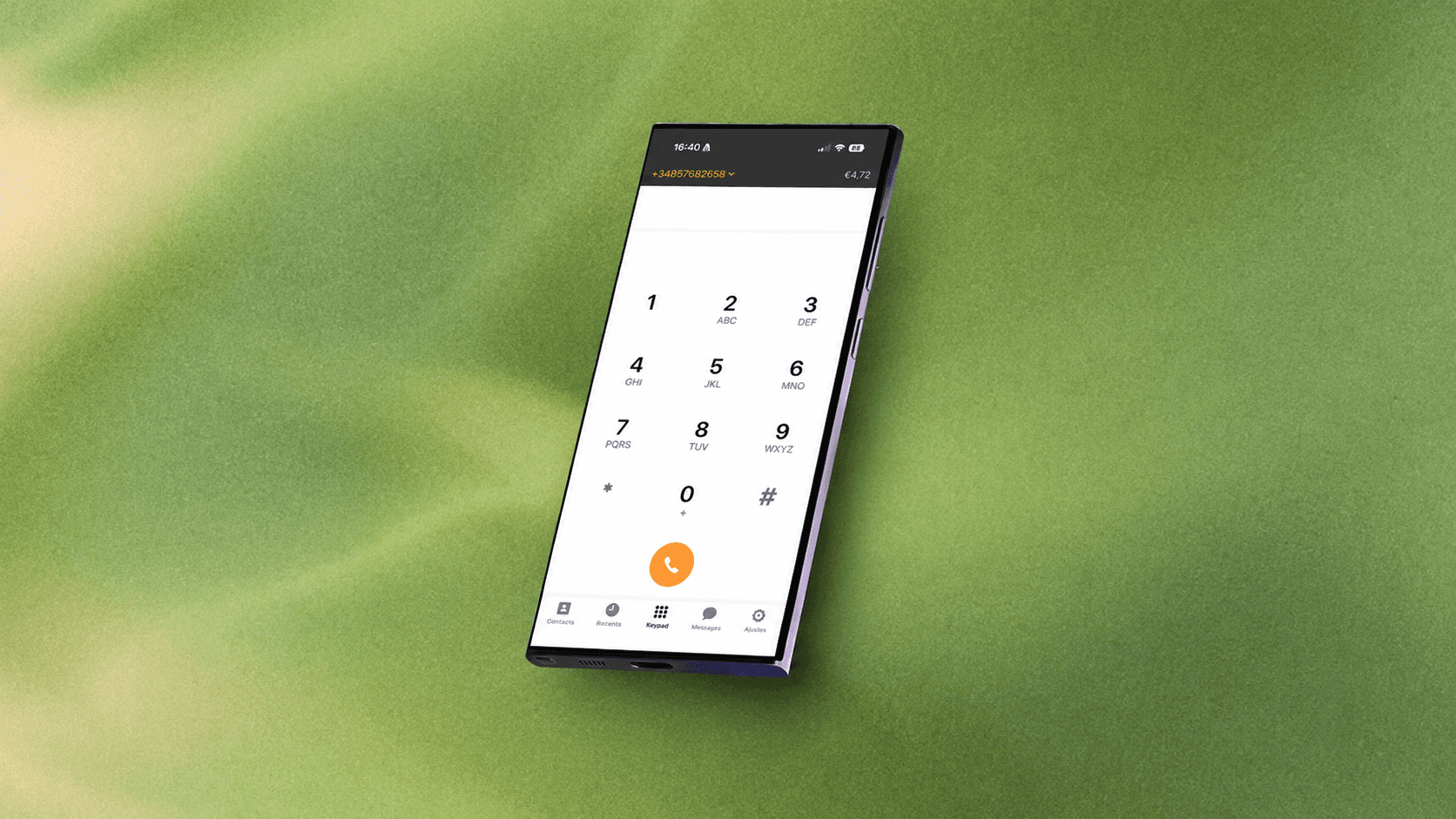 What is a softphone? Guide for Shopify brands