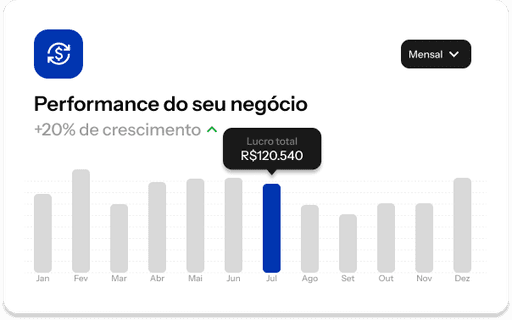 Hero Image Element 1