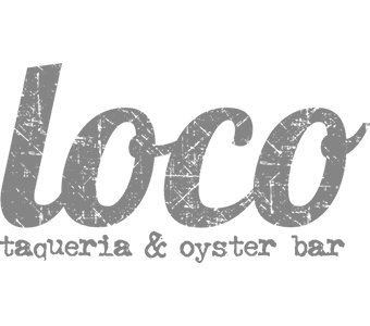 Loco Logo