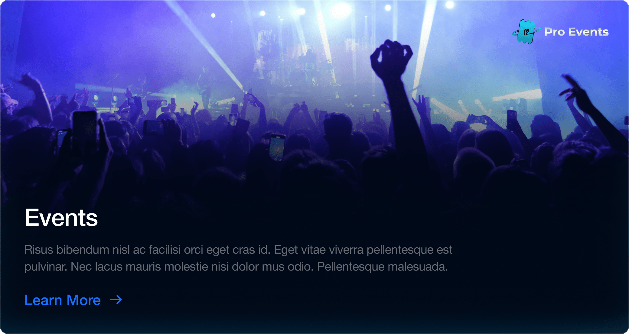 man in black suit jacket holding white ceramic mug