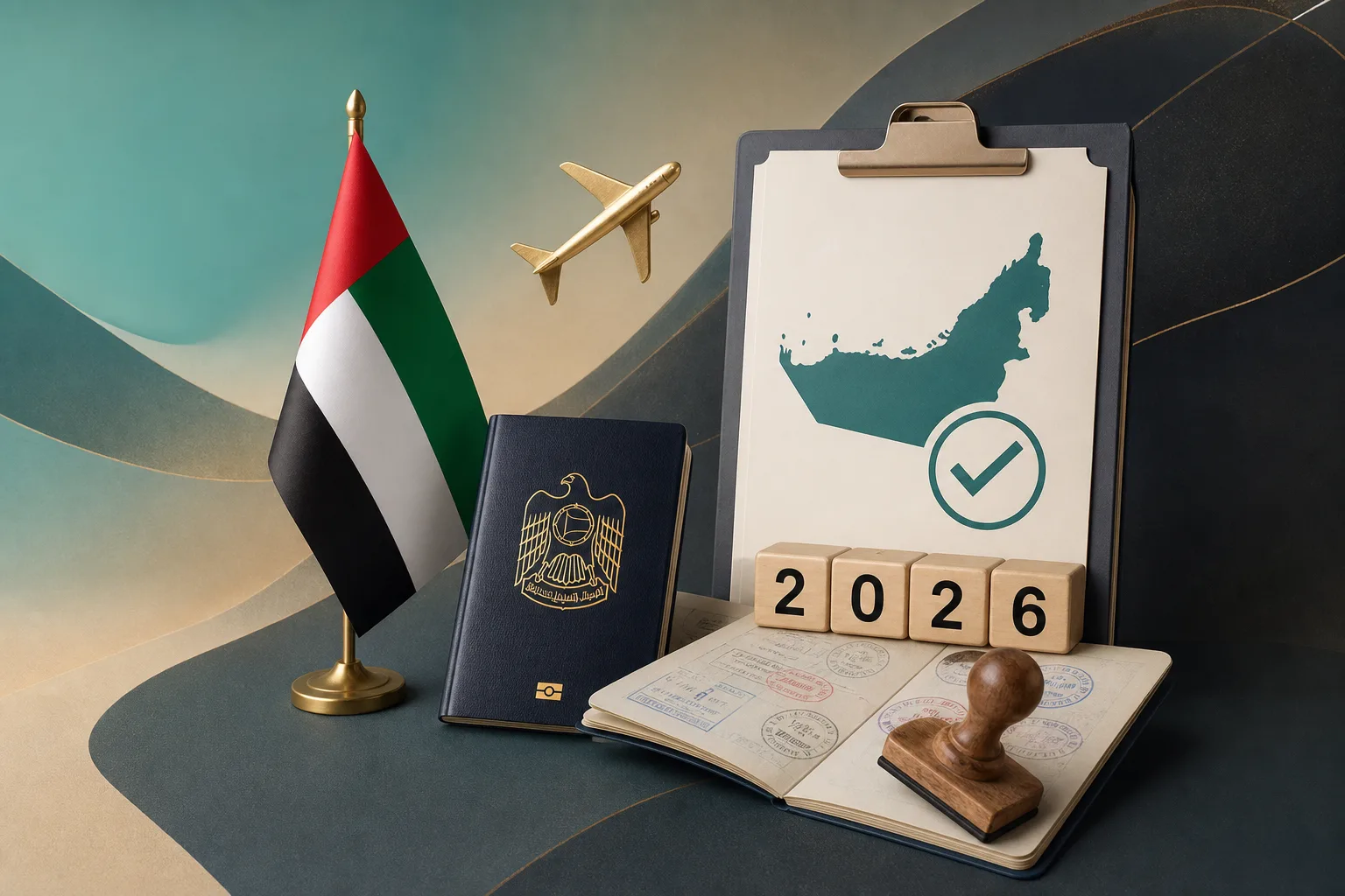 How to Launch a Successful eCommerce Business in Dubai 2025