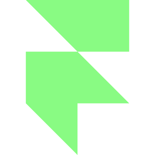 Framer Icon